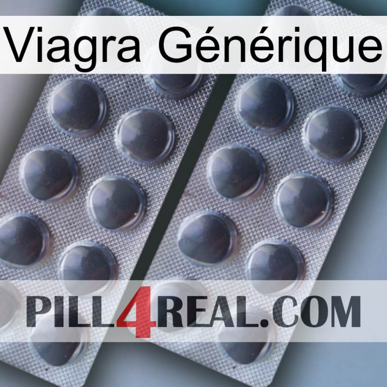 Viagra Générique 31